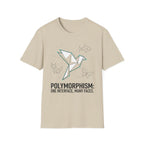 Polymorphism T-Shirt