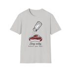 Stay Salty T-Shirt