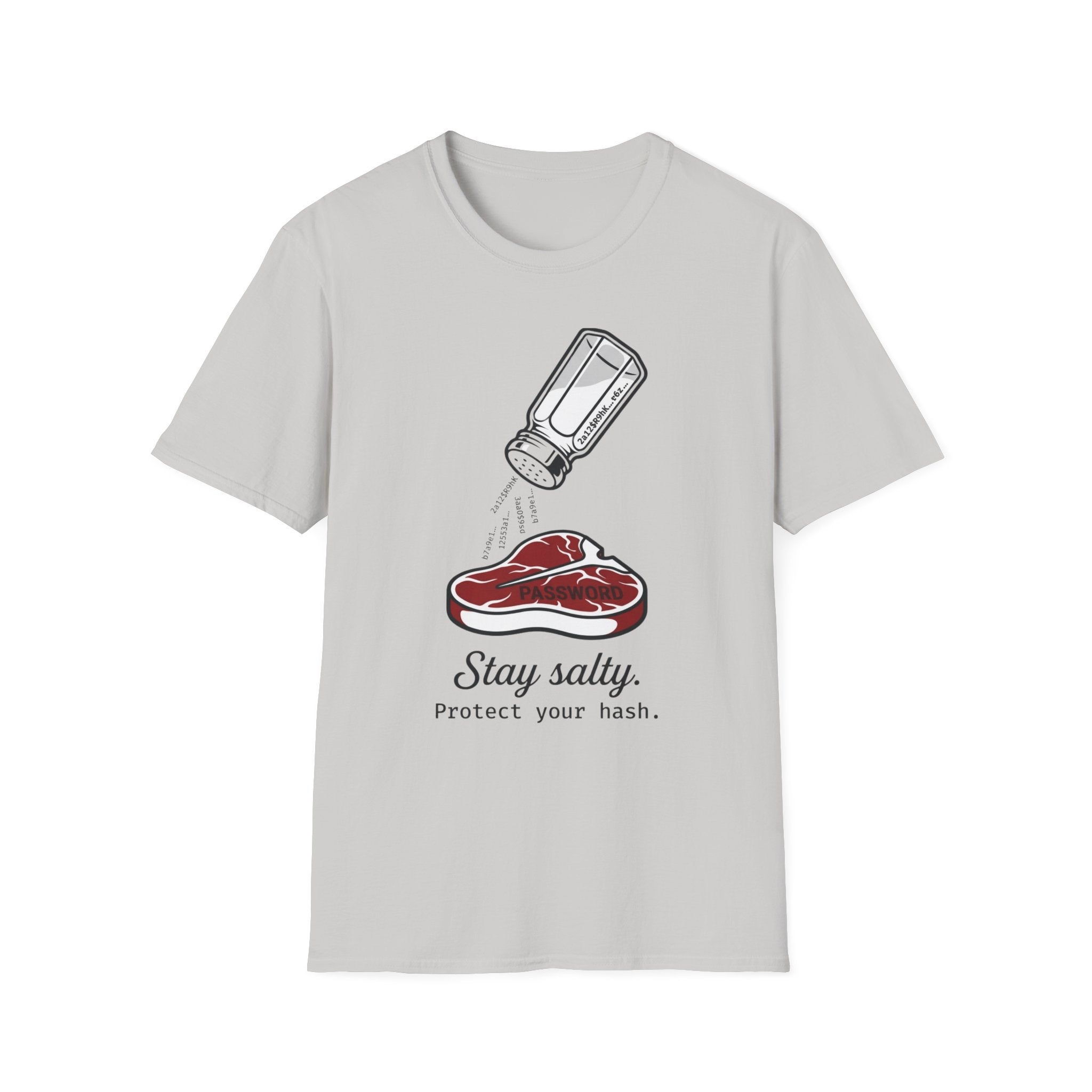 Stay Salty T-Shirt