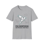 Polymorphism T-Shirt