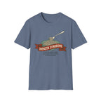 Impasta Syndrome T-Shirt