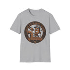 Legacy System Hotfix T-Shirt