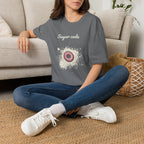 Sugar Code T-Shirt