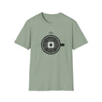 Code And Coffee T-Shirt
