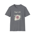 Sugar Code T-Shirt