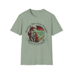 Slay The Code Dragon T-Shirt