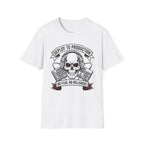 Deploy To Production T-Shirt