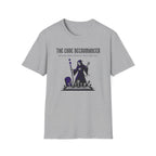 The Code Necromancer T-Shirt