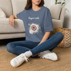 Sugar Code T-Shirt
