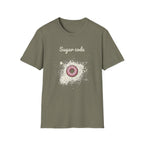 Sugar Code T-Shirt