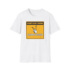 Clickbait T-Shirt