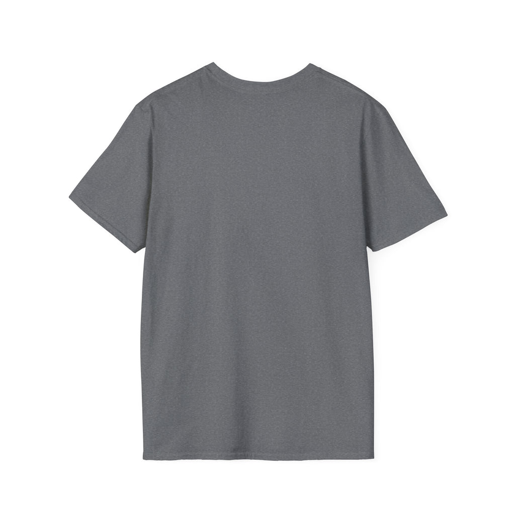 Sugar Code T-Shirt