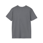 Sugar Code T-Shirt