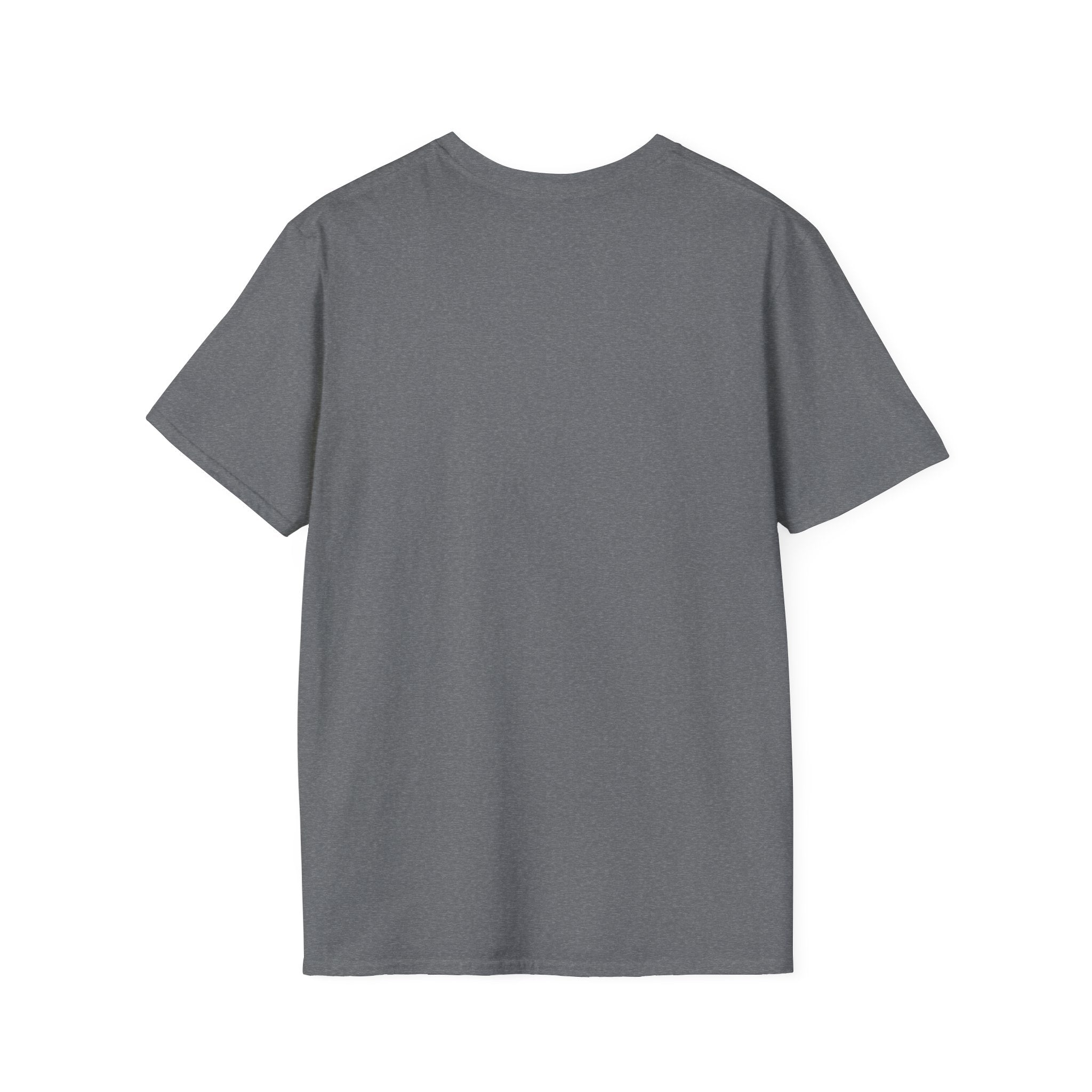 Sugar Code T-Shirt