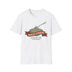 Impasta Syndrome T-Shirt