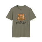 Stack Overflow T-Shirt