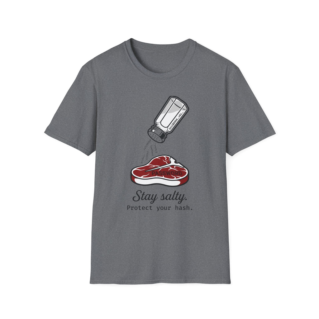 Stay Salty T-Shirt