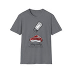 Stay Salty T-Shirt