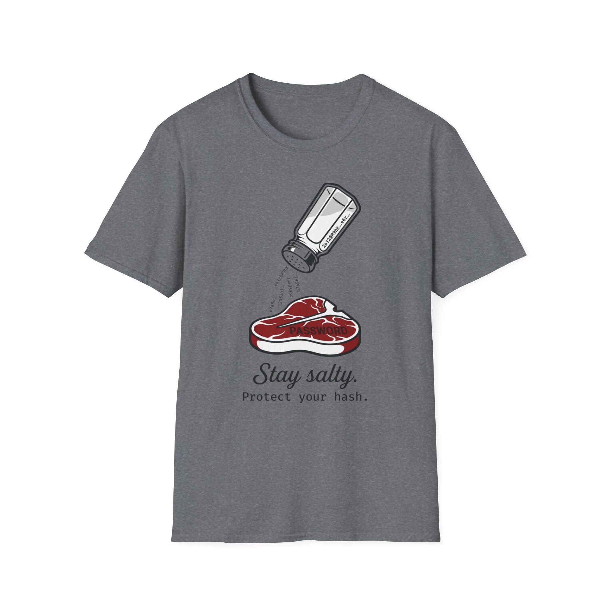 Stay Salty T-Shirt