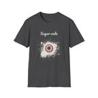 Sugar Code T-Shirt