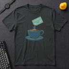 Syntactic Sugar T-Shirt