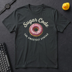 Sugar Code T-Shirt