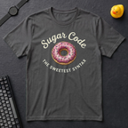 Sugar Code T-Shirt