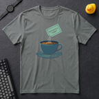 Syntactic Sugar T-Shirt