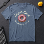 Sugar Code T-Shirt