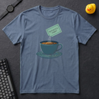 Syntactic Sugar T-Shirt