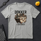 Dokker T-Shirt