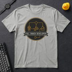 Full Snack Dev T-Shirt