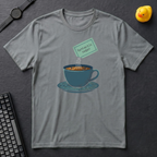 Syntactic Sugar T-Shirt
