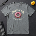 Sugar Code T-Shirt