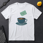 Syntactic Sugar T-Shirt