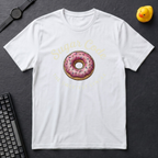 Sugar Code T-Shirt