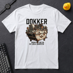 Dokker T-Shirt